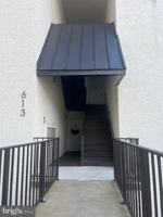 featured image of 613 Oakland Hills Court