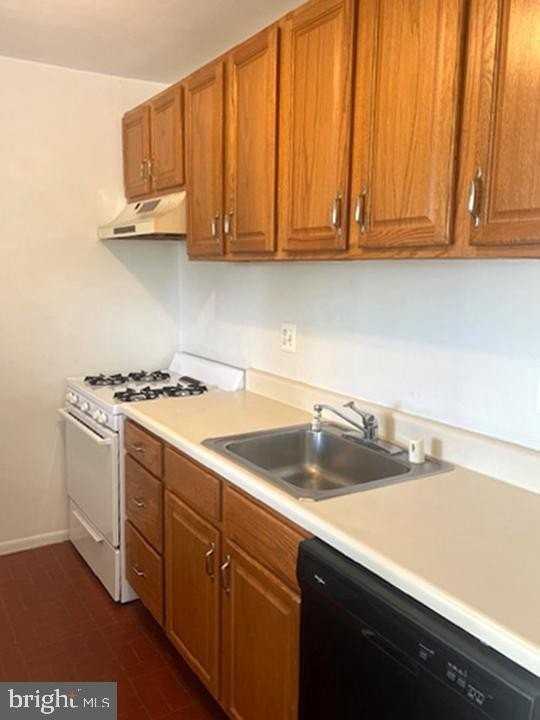 613-G Oakland Hills Ct - Photo 5 of 17