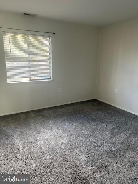 613-G Oakland Hills Ct - Photo 7 of 17