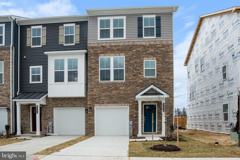 8226 Longford Rd - Photo 1 of 1