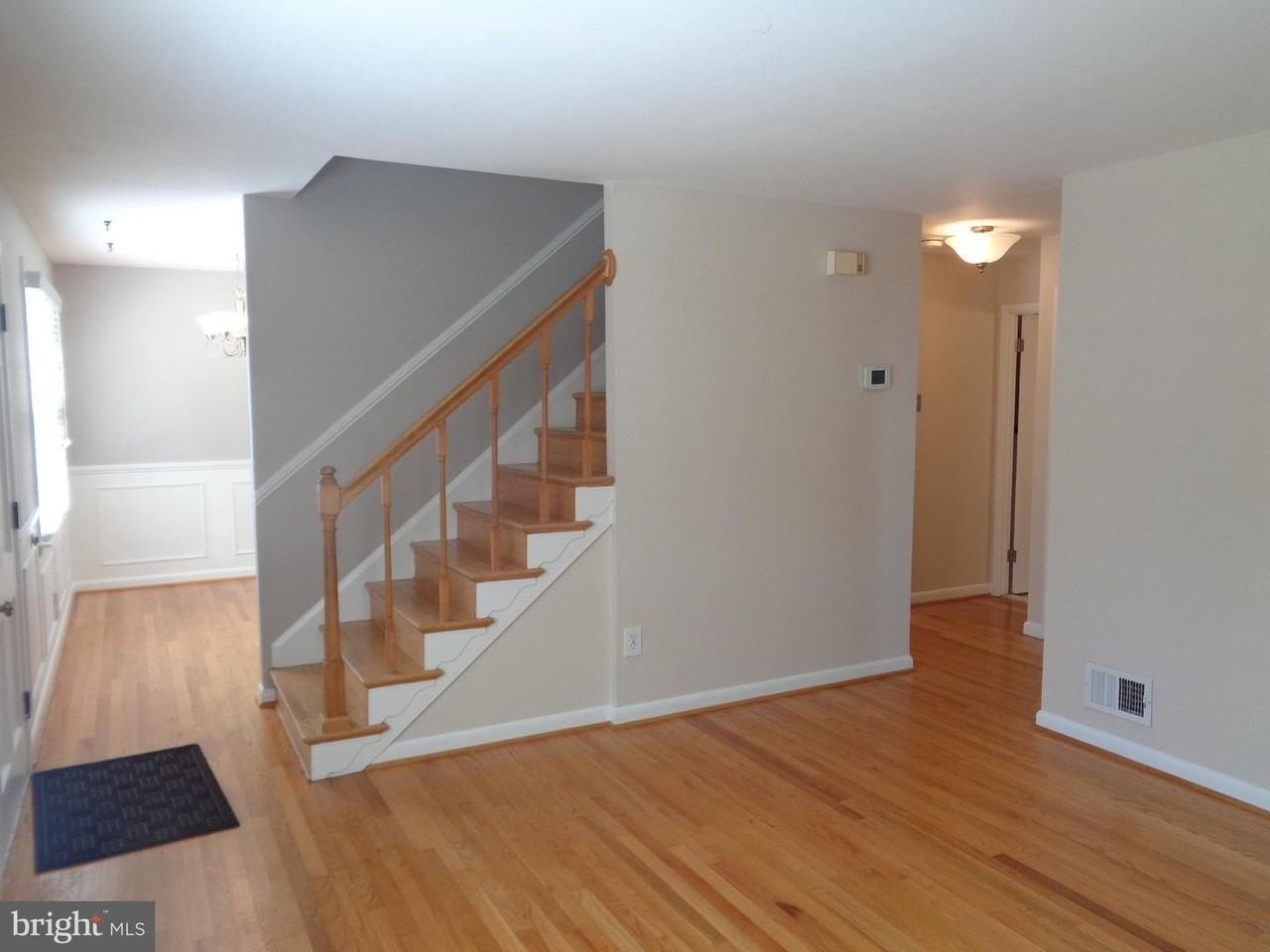 1620 Trebor Ct - Photo 2 of 24