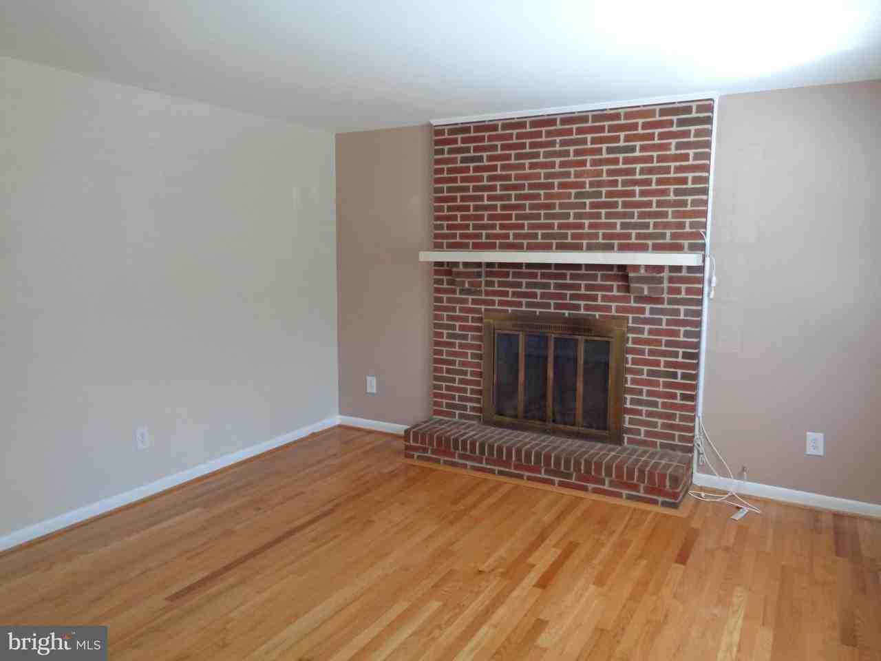 1620 Trebor Ct - Photo 3 of 24