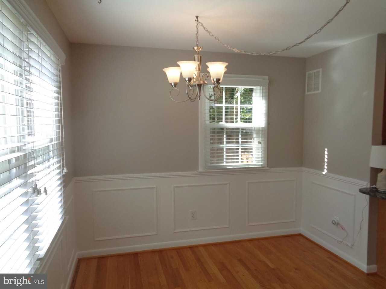 1620 Trebor Ct - Photo 4 of 24