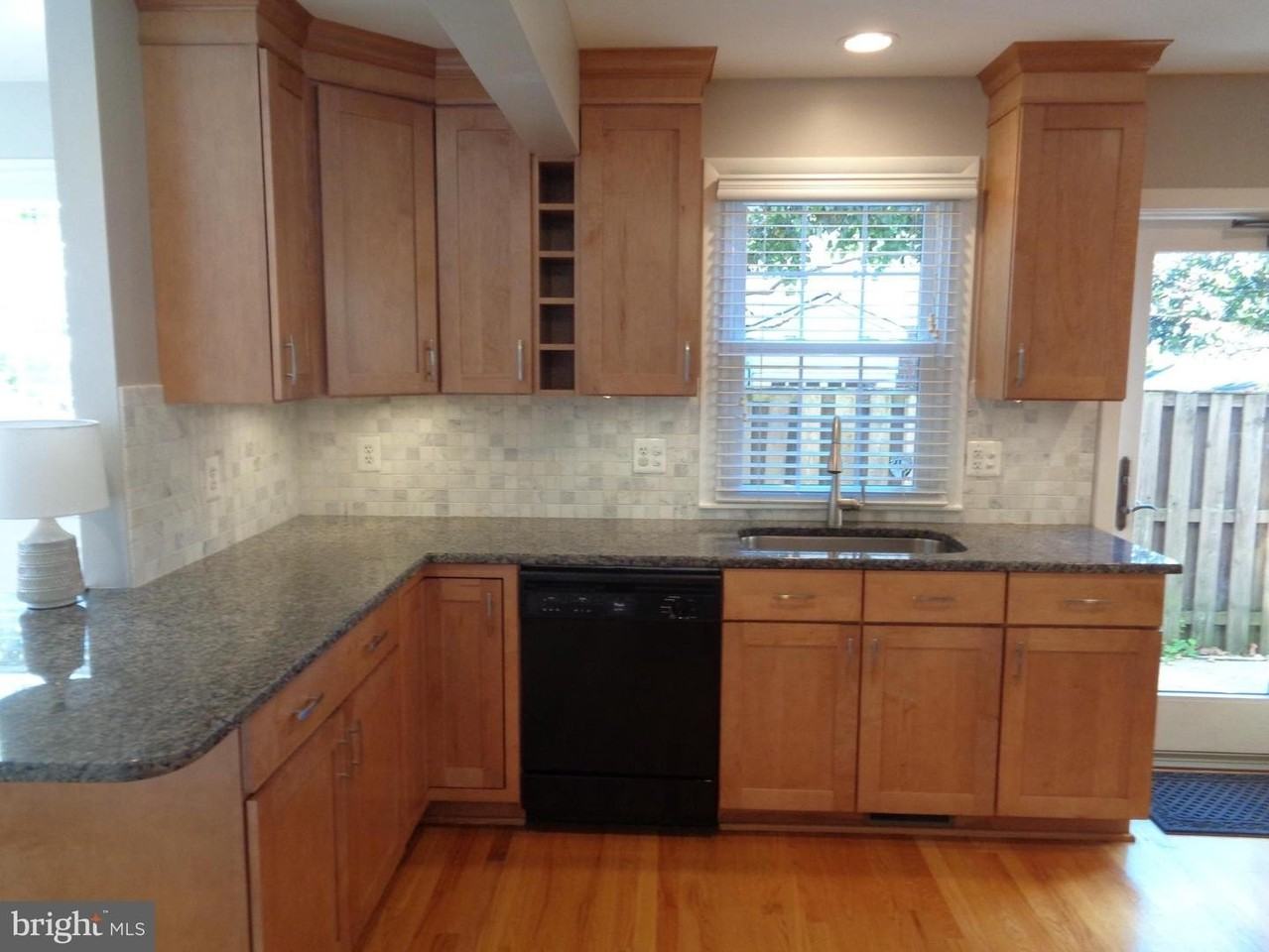 1620 Trebor Ct - Photo 6 of 24