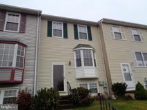 4020 Rustico Road - Photo 1 of 1