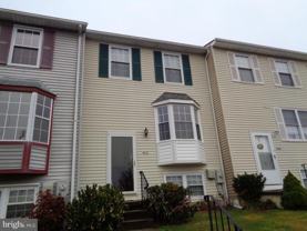 4020 Rustico Road - Photo 1 of 1