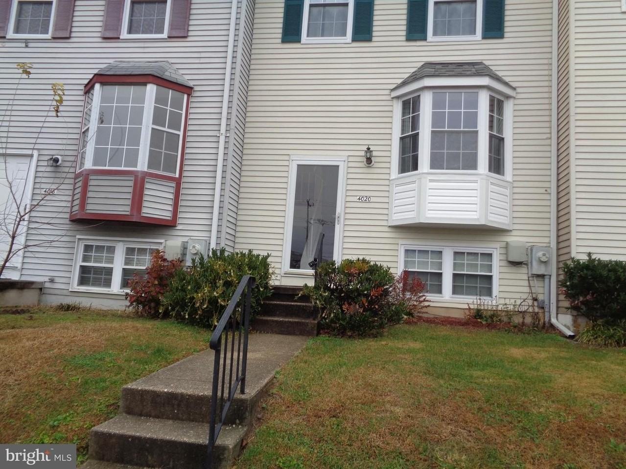 4020 Rustico Rd - Photo 2 of 50