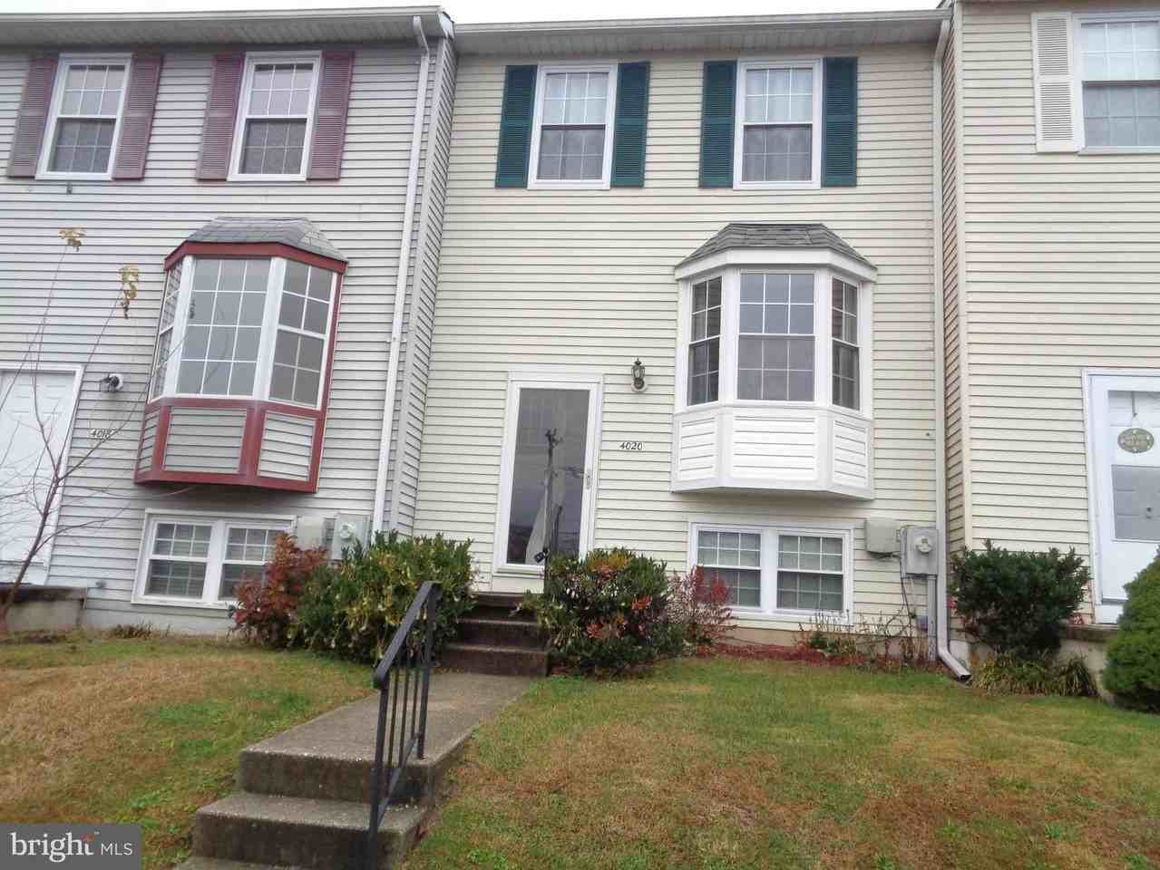 4020 Rustico Rd - Photo 3 of 50