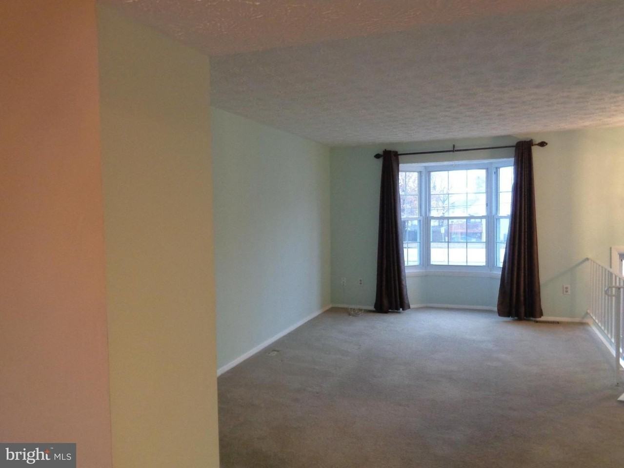 4020 Rustico Rd - Photo 5 of 50