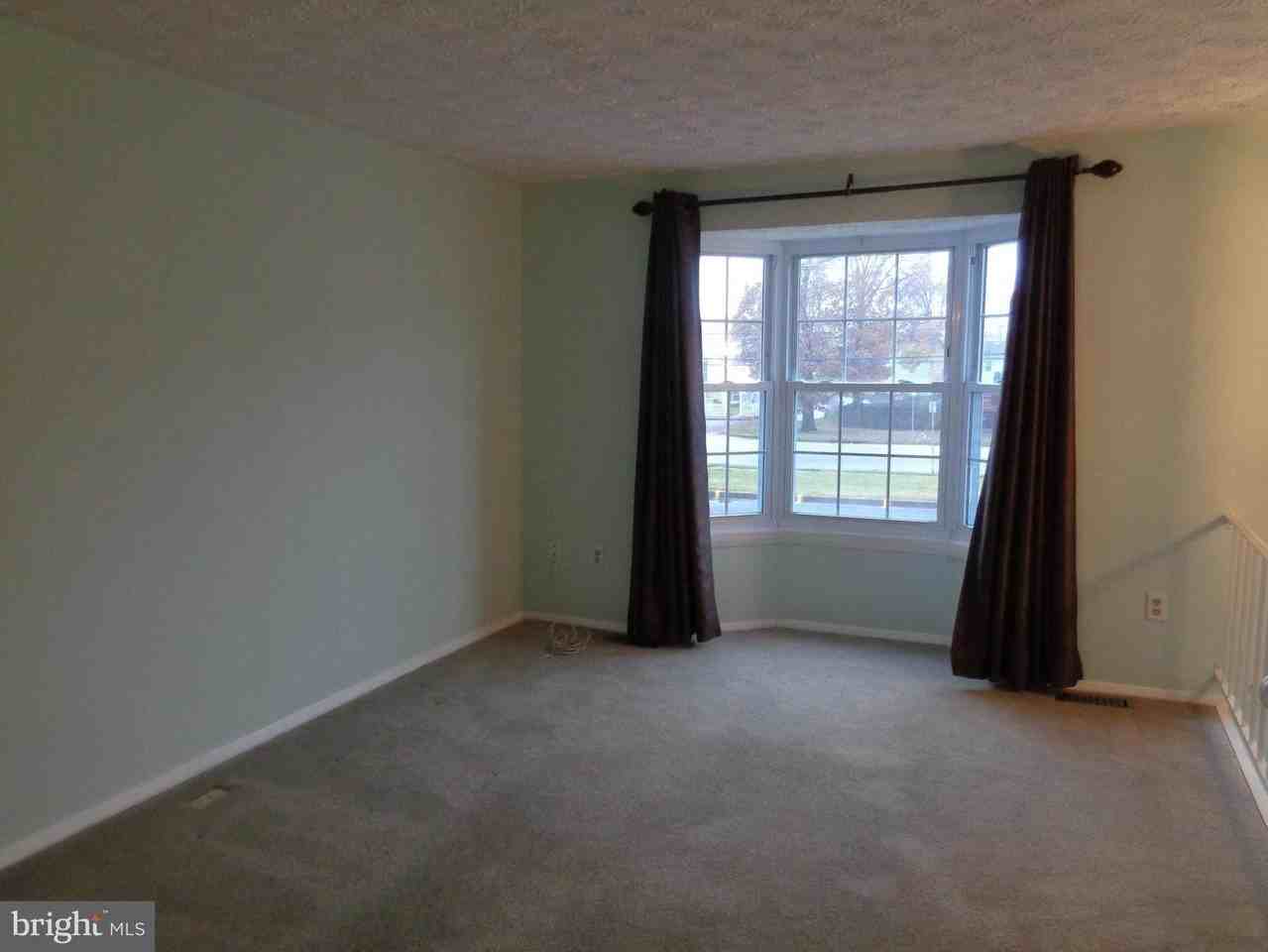 4020 Rustico Rd - Photo 6 of 50