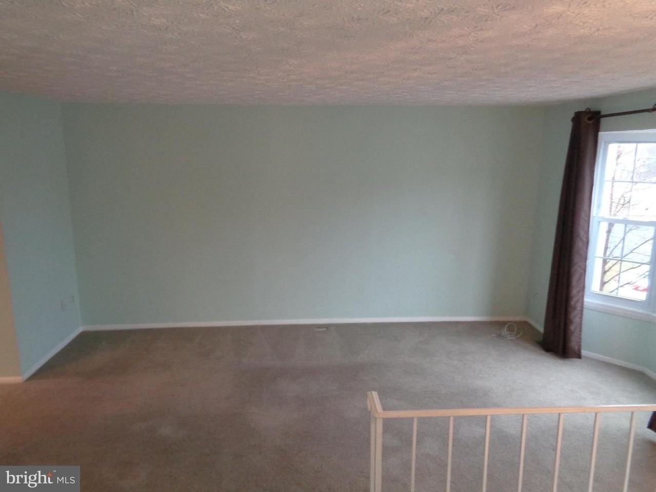 4020 Rustico Rd - Photo 7 of 50