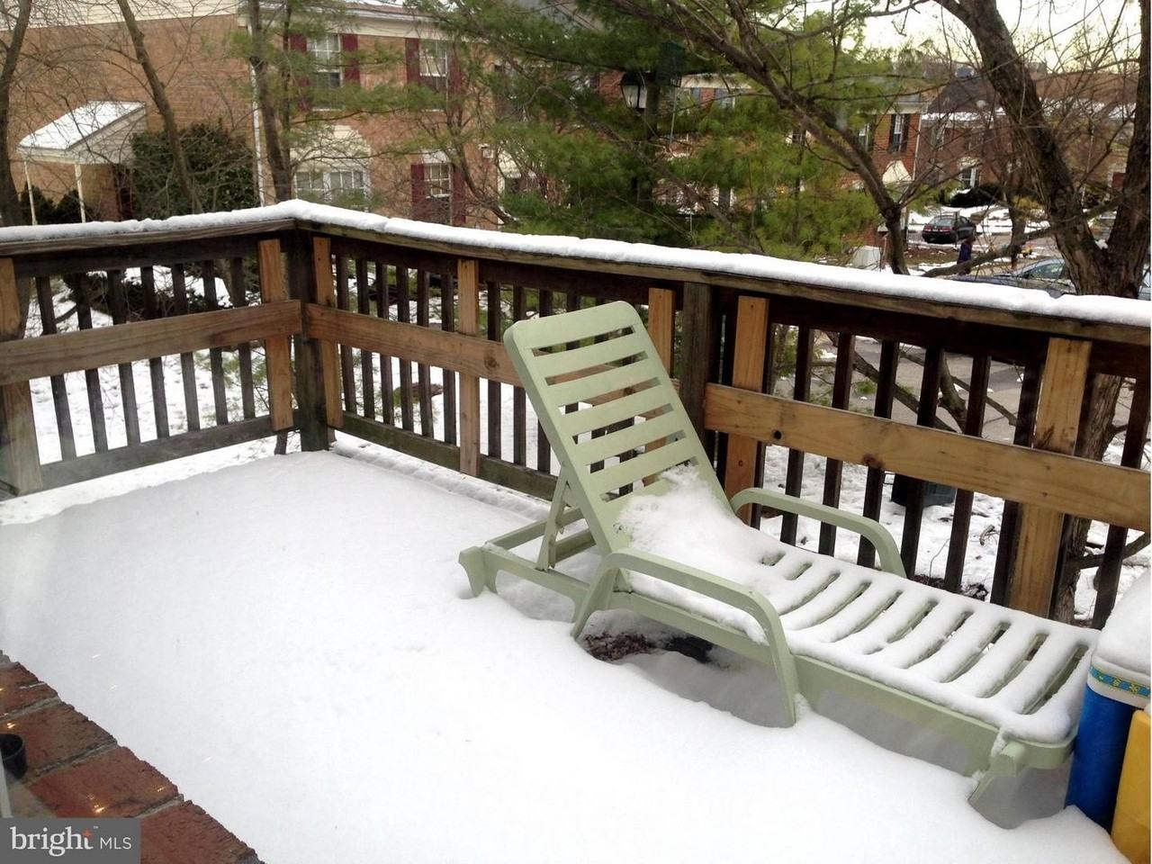 7267 Brookfalls Ter - Photo 4 of 29