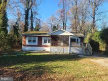 5451 Bayview Ave - Photo 1 of 1