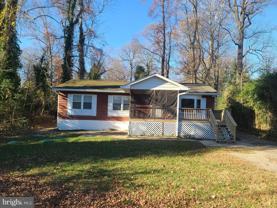 5451 Bayview Avenue - Photo 1 of 1