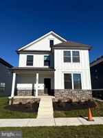 featured image of 461 Hanson Street