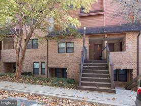 7517 Weather Worn Way - Photo 1 of 1