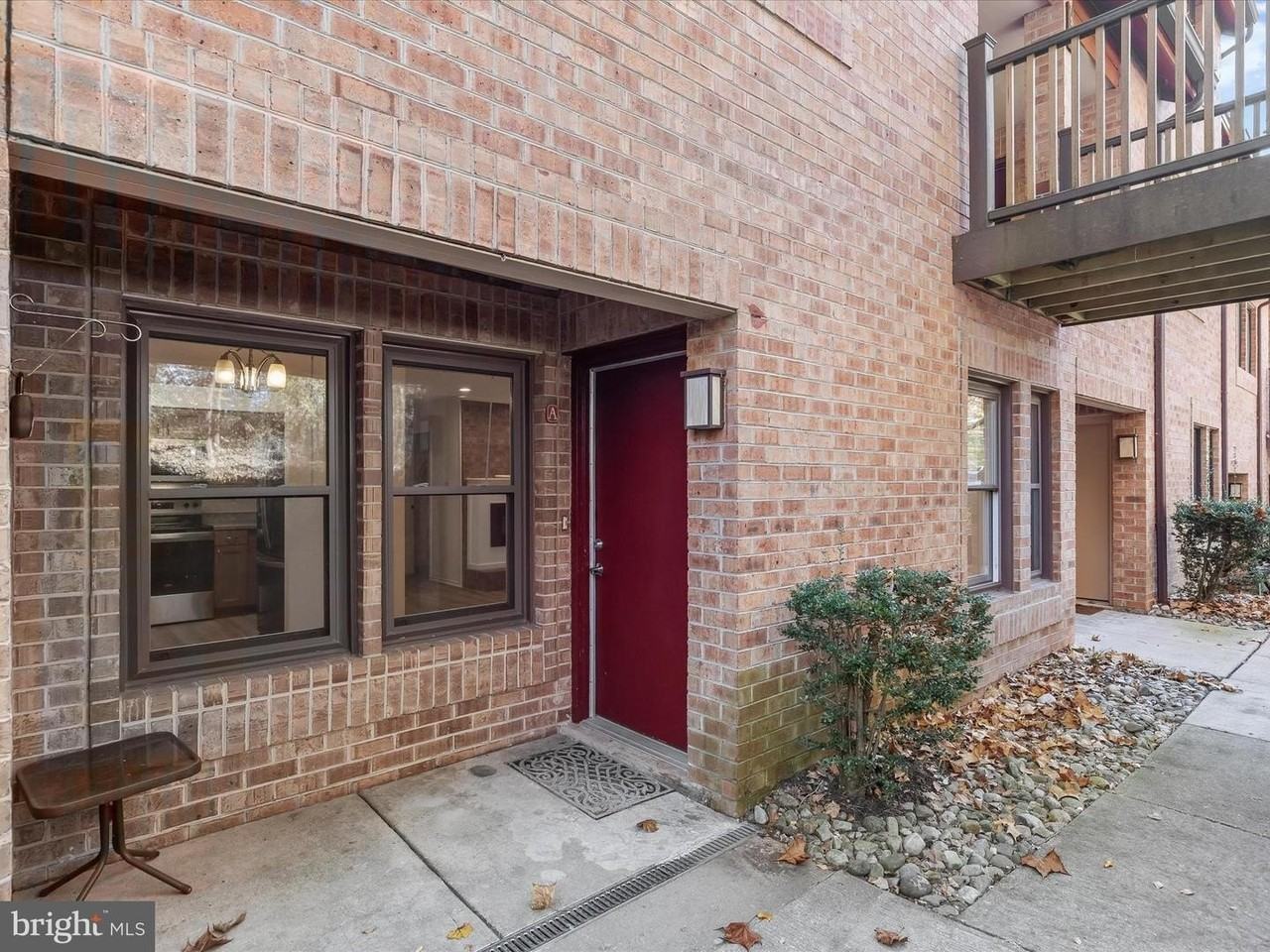 7517 Weather Worn Way - Photo 2 of 27