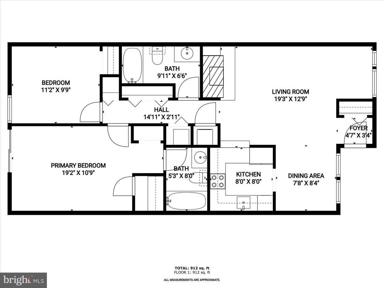 7517 Weather Worn Way - Photo 3 of 27