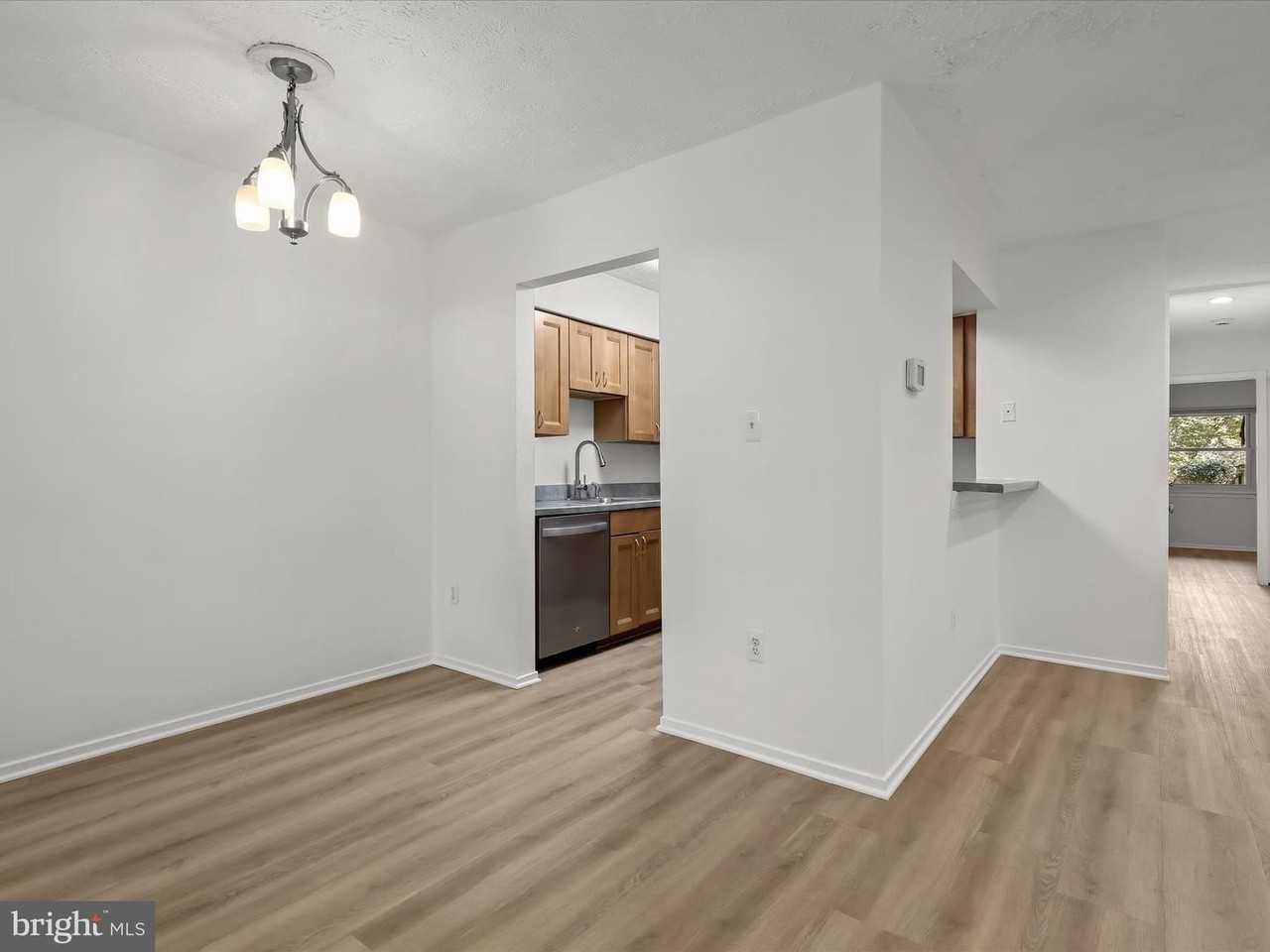 7517 Weather Worn Way - Photo 5 of 27