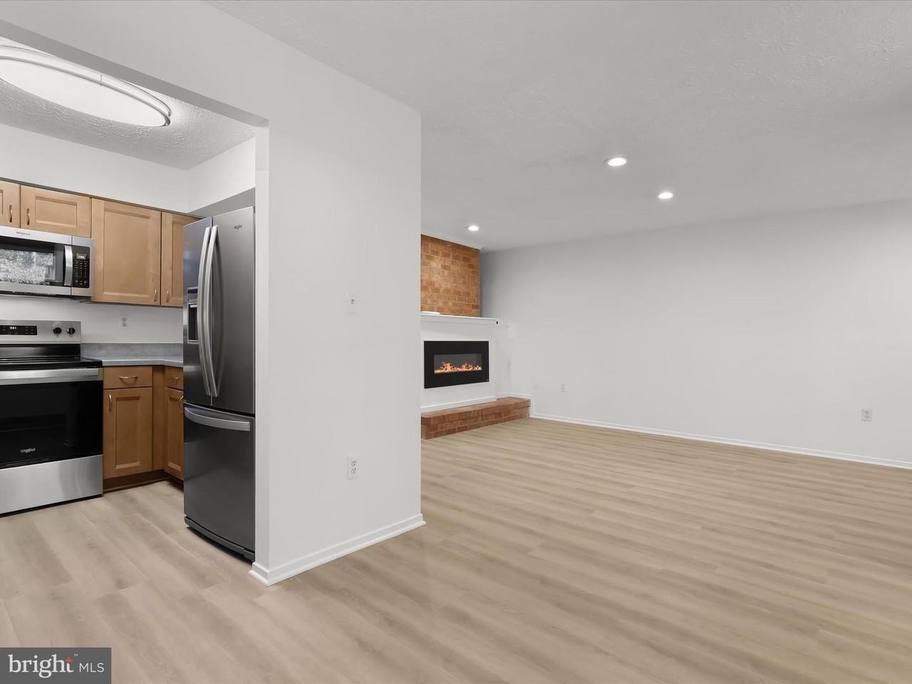 7517 Weather Worn Way - Photo 6 of 27