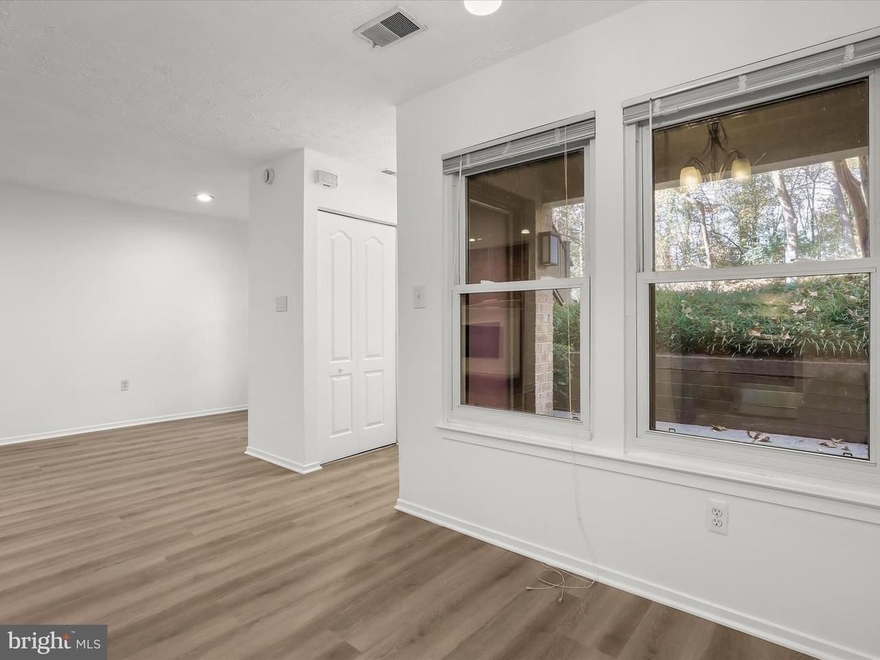 7517 Weather Worn Way - Photo 7 of 27