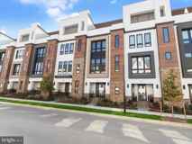 14920 Dispatch Street - Photo 1 of 1