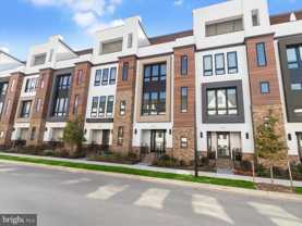 14920 Dispatch Street - Photo 1 of 1