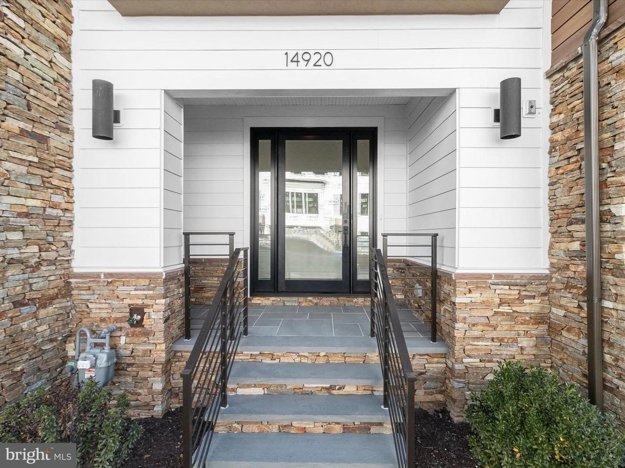 14920 Dispatch St - Photo 3 of 50