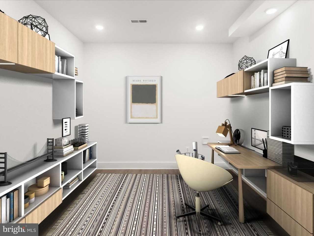 14920 Dispatch St - Photo 6 of 50