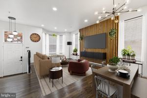 featured image of 10111 Tulip Tree Drive