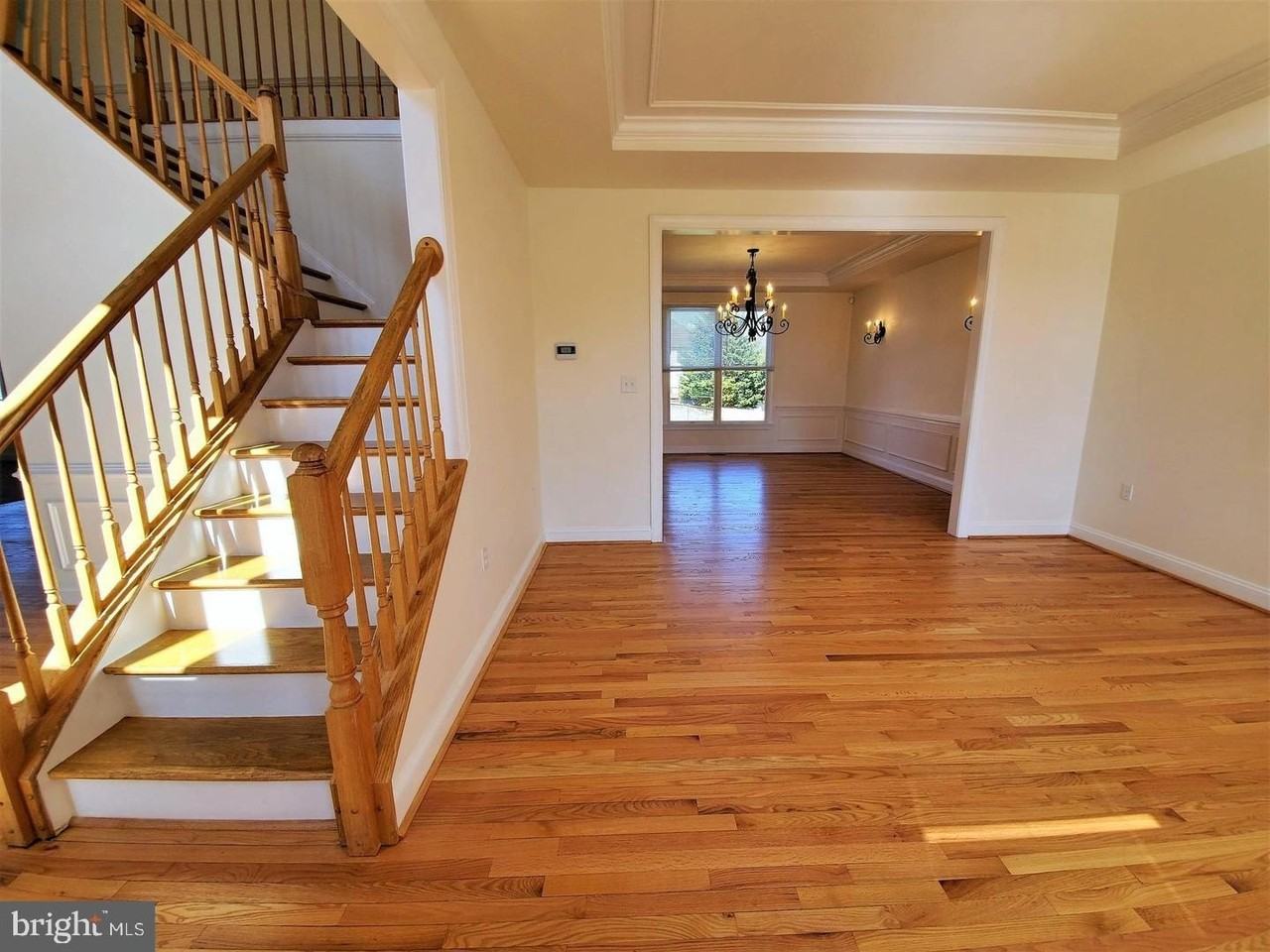 11406 Fox Chase Ct - Photo 4 of 45