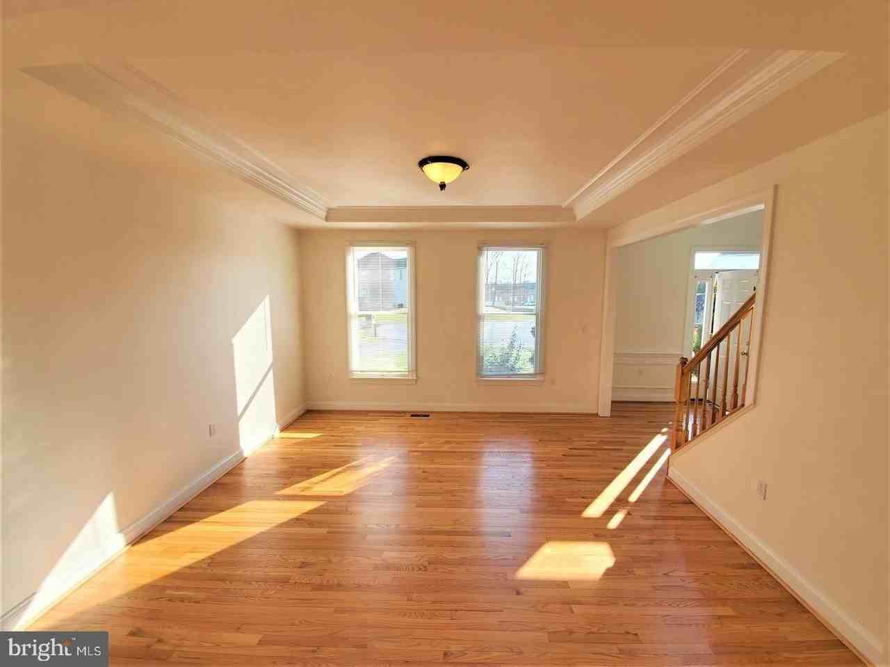 11406 Fox Chase Ct - Photo 5 of 45