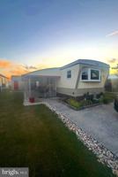 featured image of 119 Clam Shell Road