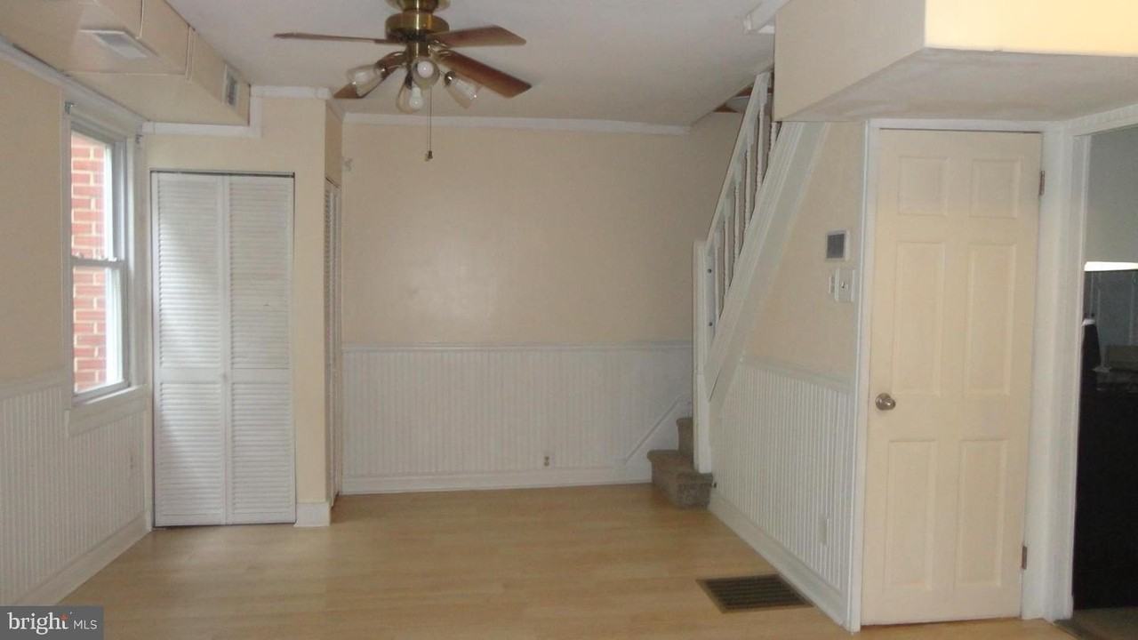 309 West Avenue - Photo 5 of 12