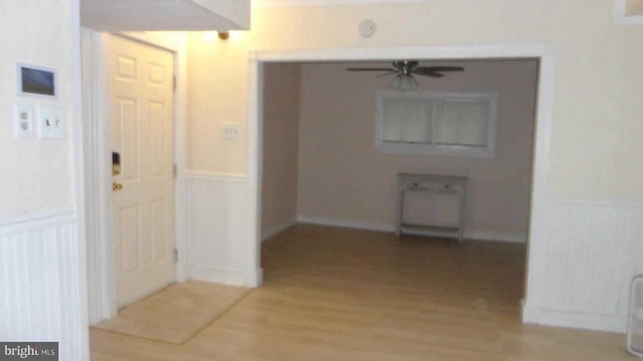 309 West Avenue - Photo 6 of 12