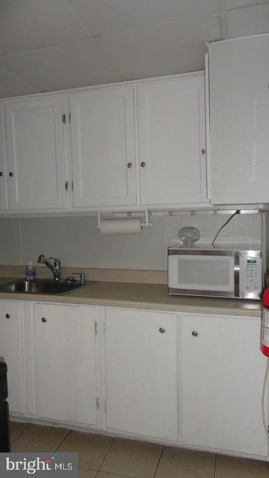 309 West Avenue - Photo 7 of 12