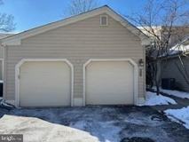 338 Dorset Ct - Photo 1 of 1