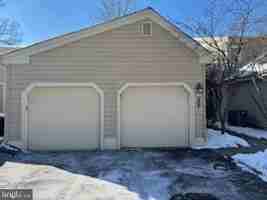 featured image of 338 Dorset Road