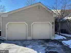 338 Dorset Road - Photo 1 of 1