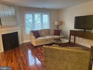 338 Dorset Ct - Photo 4 of 27