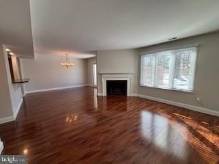 338 Dorset Ct - Photo 5 of 27