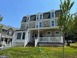 featured image of 1051 Easton Road