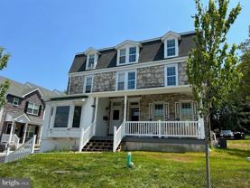 1051 Easton Road - Photo 1 of 1