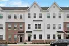 19 East Front Street - Photo 1 of 1