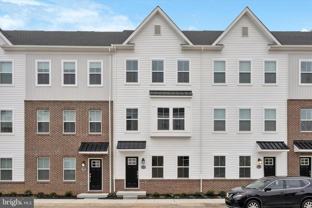 19 East Front Street - Photo 1 of 1