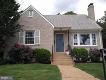 1723 Oakcrest Drive - Photo 1 of 1