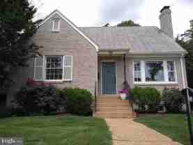 1723 Oakcrest Drive - Photo 1 of 1