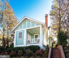 featured image of 302 Rucker Place