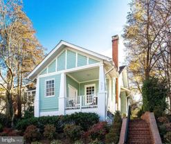 302 Rucker Place - Photo 1 of 1