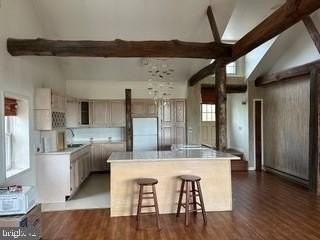 0 Salem Church Road - Photo 6 of 27